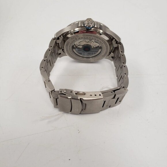 (80187-1) Hawker-Hunter AVI-8 Watch - Picture 4 of 9